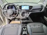 2022 KIA Ray