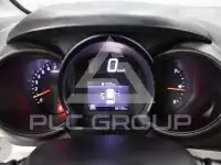 2022 KIA Ray
