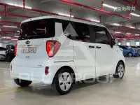 2022 KIA Ray