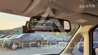 2022 KIA Ray