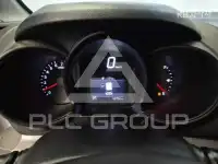 2022 KIA Ray