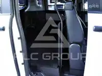 2022 KIA Ray