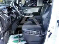 2022 KIA Ray