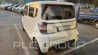2022 KIA Ray