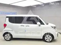 2022 KIA Ray