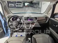 2022 KIA Ray