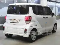 2022 KIA Ray