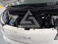 2022 KIA Ray