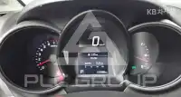 2022 KIA Ray