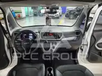 2022 KIA Ray