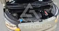 2022 KIA Ray