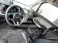 2022 KIA Ray