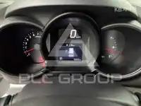 2022 KIA Ray