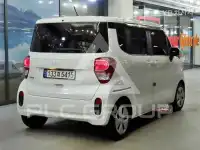 2022 KIA Ray