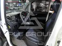 2022 KIA Ray