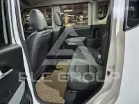 2022 KIA Ray