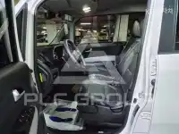 2022 KIA Ray