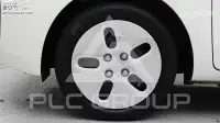 2022 KIA Ray