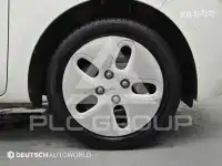 2022 KIA Ray