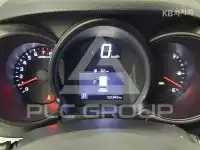 2022 KIA Ray