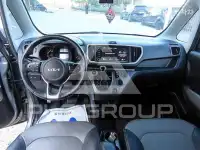 2022 KIA Ray