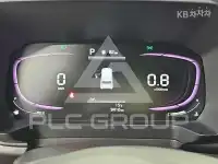 2022 KIA Ray