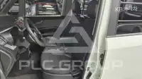 2022 KIA Ray
