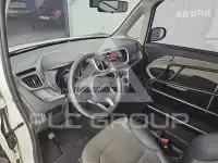 2022 KIA Ray