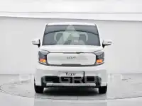 2022 KIA Ray