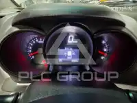 2022 KIA Ray
