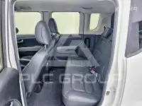 2022 KIA Ray