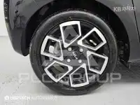 2022 KIA Ray