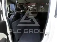 2022 KIA Ray