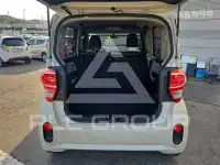 2022 KIA Ray
