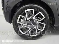 2022 KIA Ray