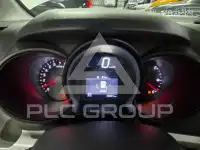 2022 KIA Ray