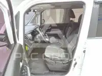 2022 KIA Ray