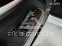 2022 KIA Ray
