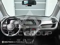 2022 KIA Ray