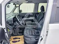 2022 KIA Ray