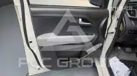 2022 KIA Ray