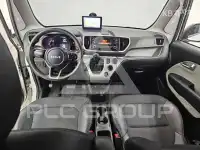 2022 KIA Ray