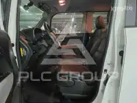 2022 KIA Ray