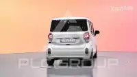 2022 KIA Ray