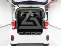 2022 KIA Ray