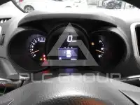 2022 KIA Ray