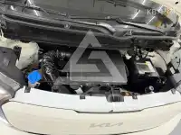 2022 KIA Ray