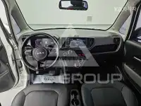 2022 KIA Ray