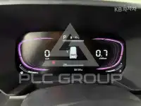2022 KIA Ray
