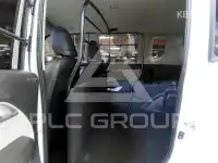 2022 KIA Ray